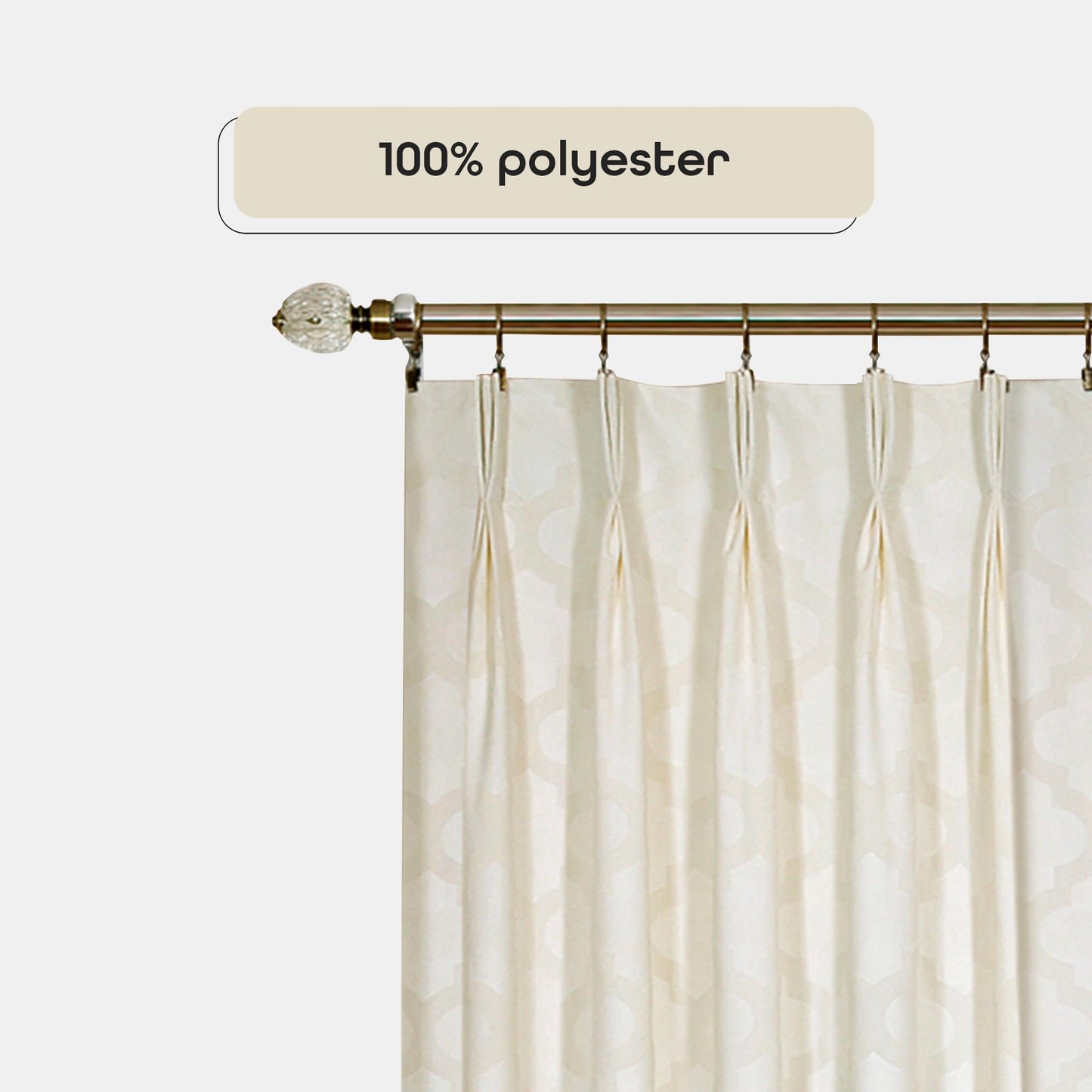 solar panels | CasaFoyer Opulent Embossed Velvet Blackout Curtains | Pinch Pleat Design | Versatile Hanging Options | Light Blocking | 34x63 | casafoyer.myshopify.com