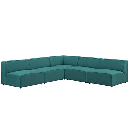 kitchen and dining room sets | CasaFoyer Mingle | Modular Sectional Sofa Set - Ultimate Comfort | Spacious Seating | Plush Foam Padding | Adjustable | Polyester Fabric | Sturdy Legs | casafoyer.myshopify.com
