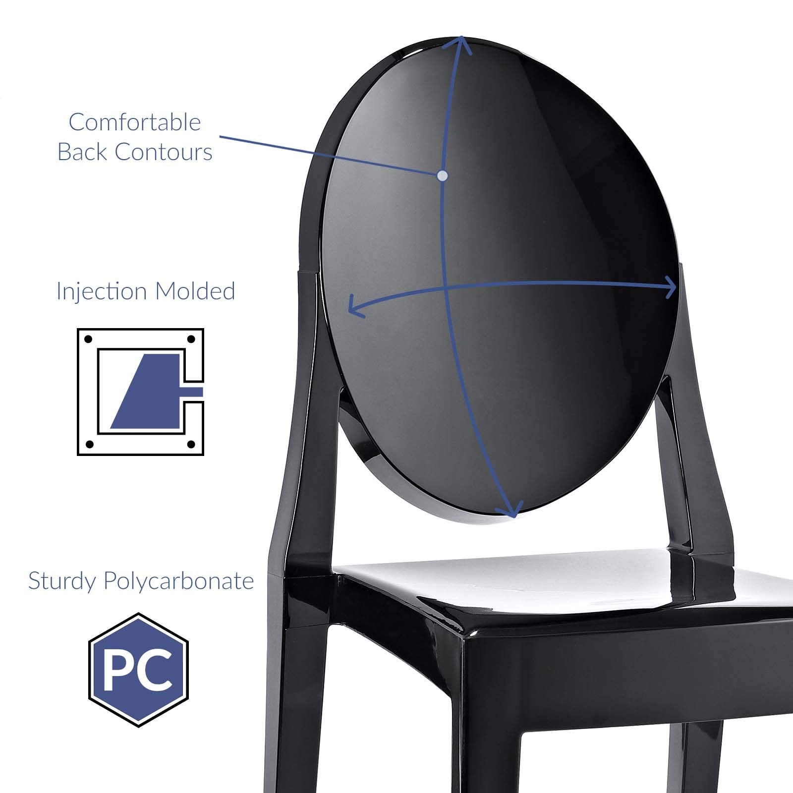 home office desk chairs | CasaFoyer Casper Chair | Artistic Harmony & Elegance | Indoor & Outdoor Use | Durable & Timeless | Illuminate Your Surroundings | casafoyer.myshopify.com