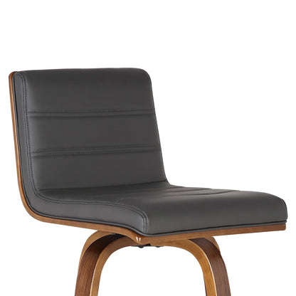 Toilet Seat | CasaFoyer Loft Gold Stainless Steel Leg Performance Velvet Loveseat | 2 Armchair Set - Retro Modern Design | Button Tufted Upholstery | Gold Legs | Supports up to 600 lbs | Perfect for Stylish Living Rooms | casafoyer.myshopify.com