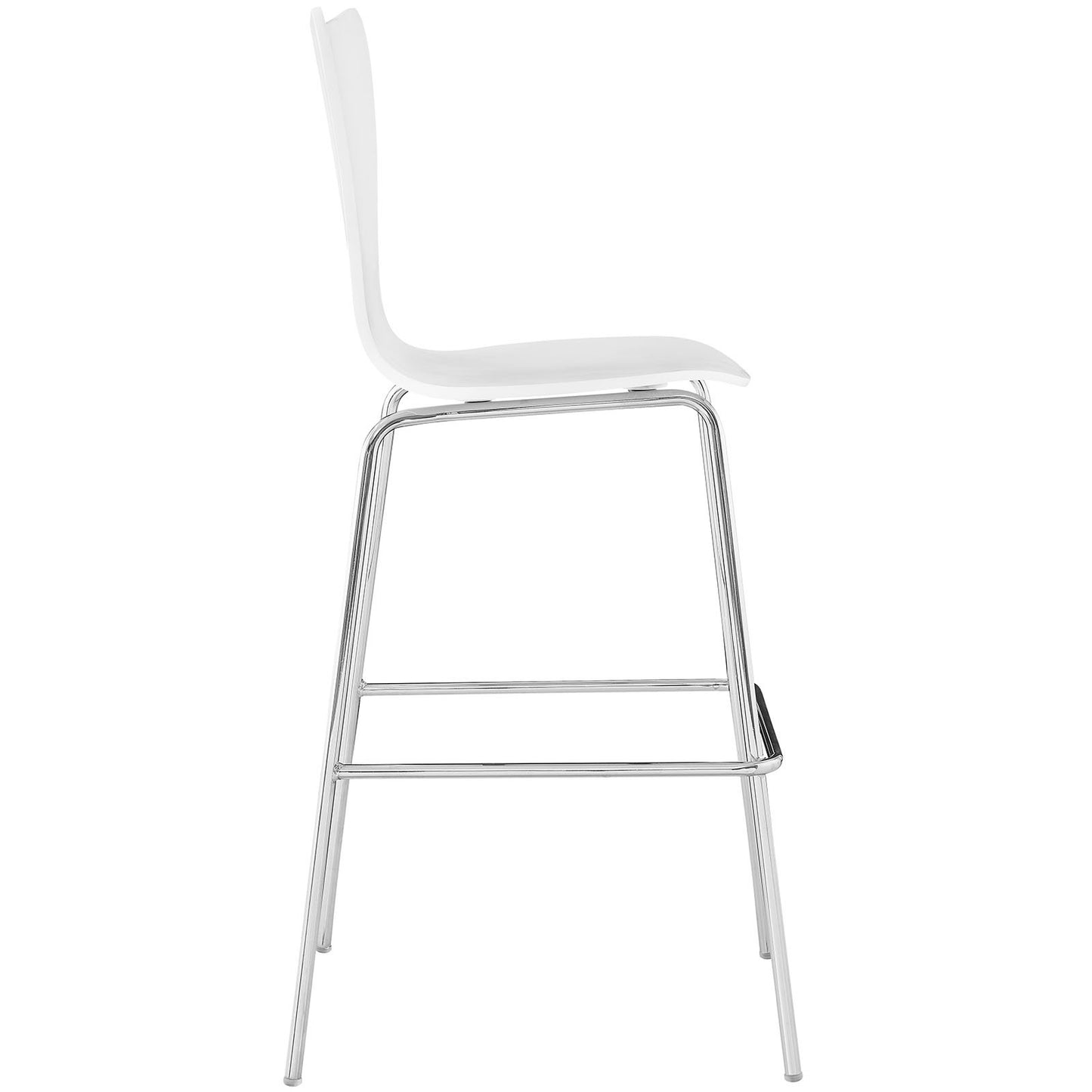 barstools | CasaFoyer Ernie Chair | Sleek & Comfortable | Dining & Home Office | Set of 1 | casafoyer.myshopify.com