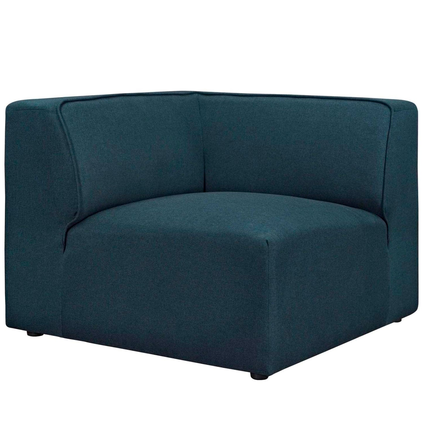 kitchen and dining room sets | CasaFoyer Mingle Modular Sectional Sofa Set | Ultimate Comfort & Versatile Design | Blue | casafoyer.myshopify.com