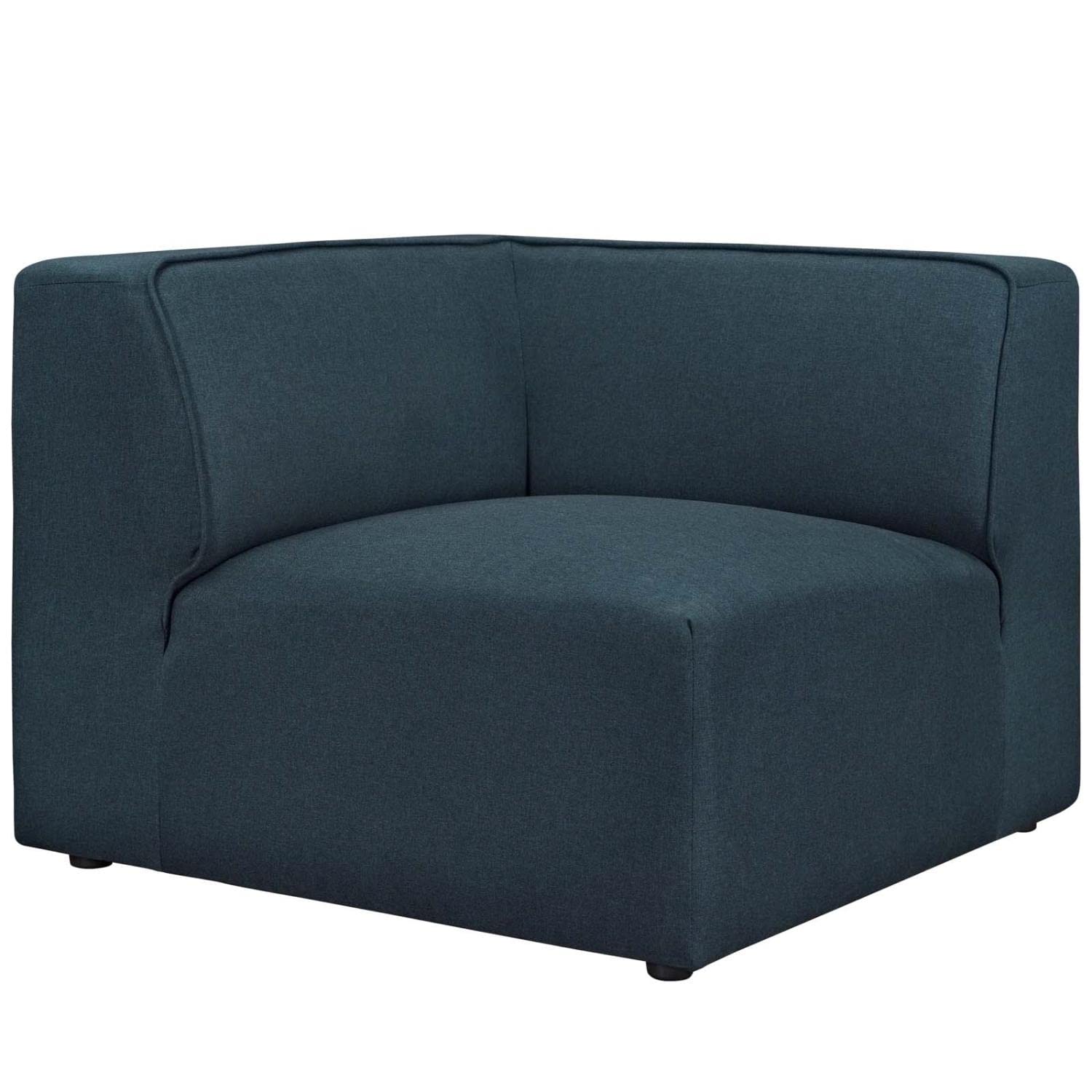 kitchen and dining room sets | CasaFoyer Mingle Modular Sectional Sofa Set | Ultimate Comfort & Versatile Design | Blue | casafoyer.myshopify.com