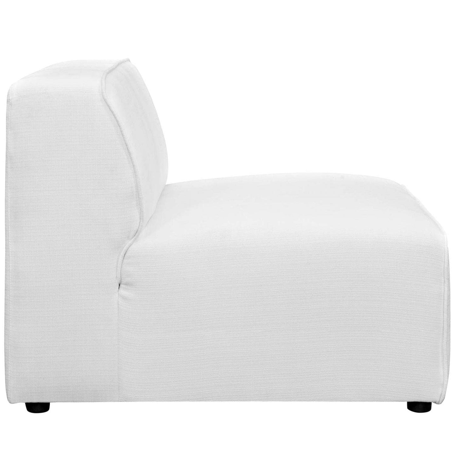 kitchen and dining room sets | CasaFoyer Mingle 7-Piece Modular Sectional Sofa Set | Ultimate Comfort | Spacious Design | Customizable | Polyester Upholstery | Sturdy Legs | Ideal for Modern Decor | casafoyer.myshopify.com