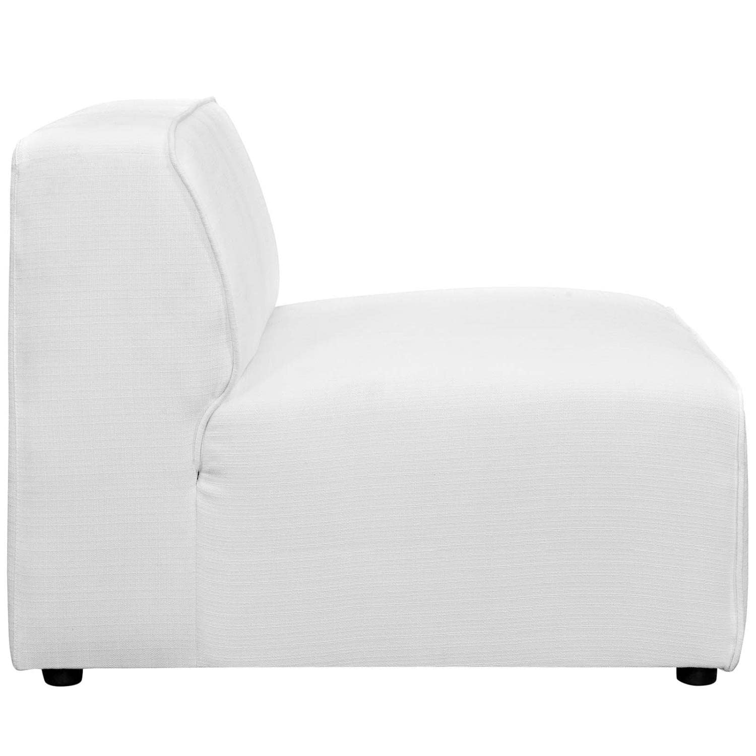 kitchen and dining room sets | CasaFoyer Mingle 7-Piece Modular Sectional Sofa Set | Ultimate Comfort | Spacious Design | Customizable | Polyester Upholstery | Sturdy Legs | Ideal for Modern Decor | casafoyer.myshopify.com