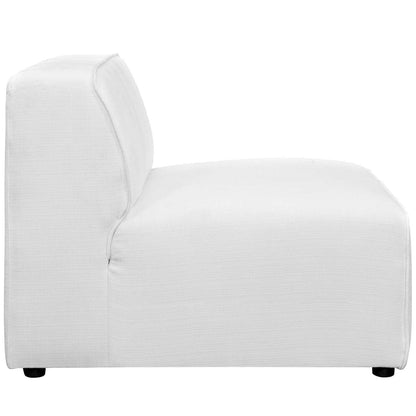 kitchen and dining room sets | CasaFoyer Mingle 7-Piece Modular Sectional Sofa Set | Ultimate Comfort | Spacious Design | Customizable | Polyester Upholstery | Sturdy Legs | Ideal for Modern Decor | casafoyer.myshopify.com