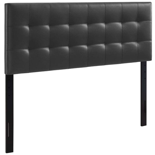 headboards | CasaFoyer Sojourn Outdoor Patio Furniture Set | Sunbrella Cushions | Synthetic Rattan | UV Protection | Aluminum Frame | Loveseat, Armchairs, Ottomans | casafoyer.myshopify.com