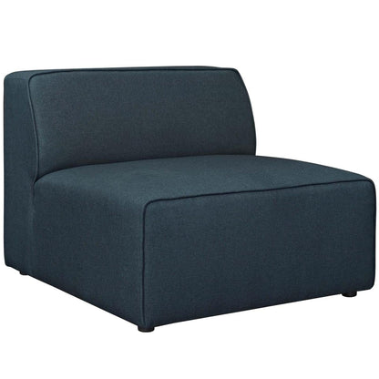 kitchen and dining room sets | CasaFoyer Mingle Modular Sectional Sofa Set | Ultimate Comfort & Versatile Design | Blue | casafoyer.myshopify.com
