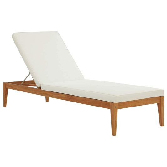 home office desk chairs | CasaFoyer Northlake Premium Grade A Teak Outdoor Collection | Customizable Configurations | Balcony, Backyard, Patio, Gazebo, Poolside, Garden | Chaise Lounge & All-Weather UV Resistant Cushions | Durable & Stylish Design | Assembly Required | casafoyer.myshopify.com
