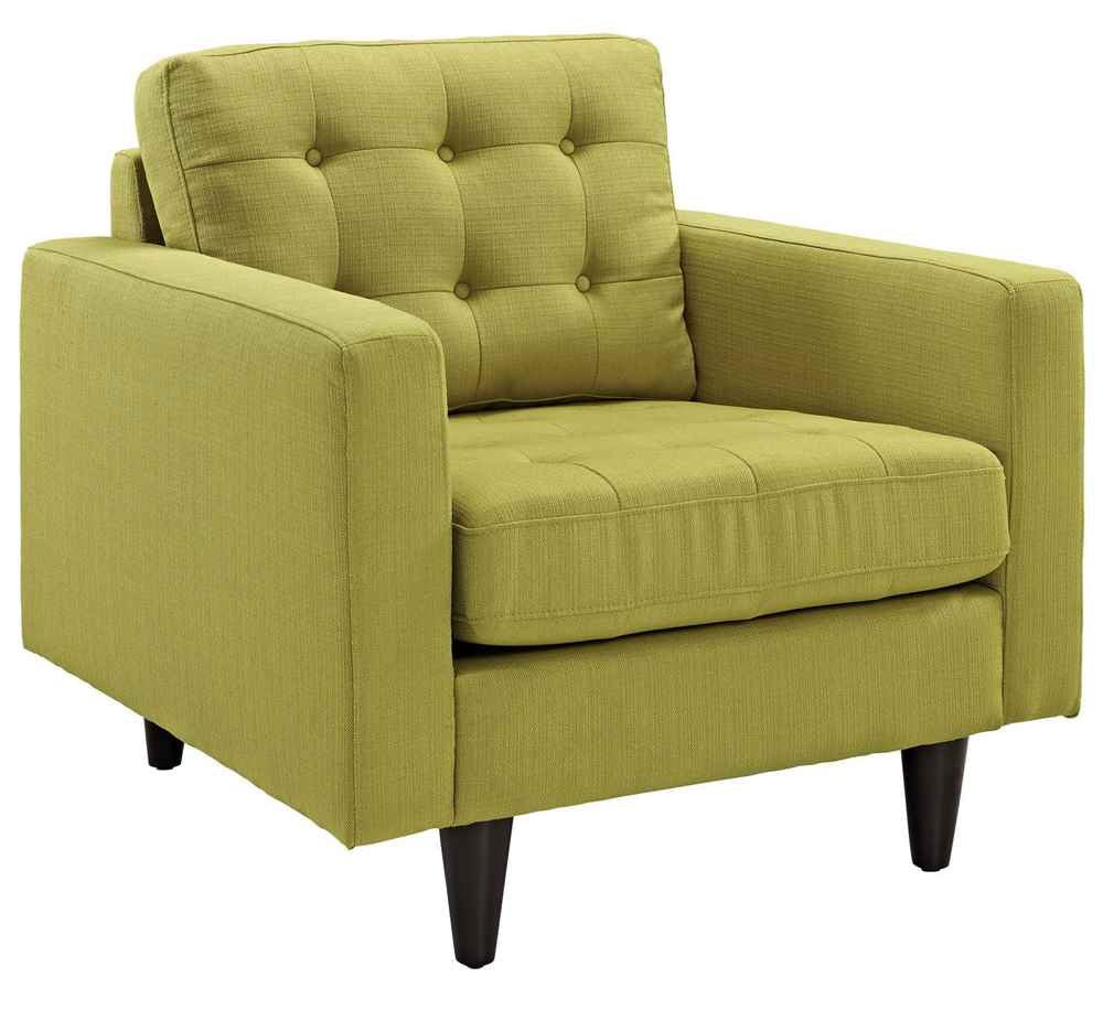 kitchen and dining room sets | CasaFoyer Empress Upholstered Armchair & Sofa Set | Holistic Design | Tufted Buttons | Luxurious Cushions | Regal Armrests | Sturdy Wooden Legs | Floor Protection | Exquisite Fabric Upholstery | casafoyer.myshopify.com