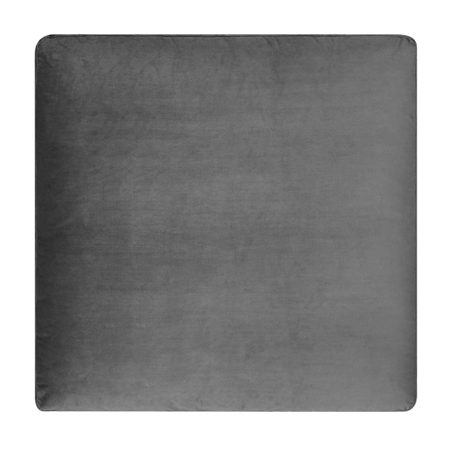 kitchen and dining room sets | CasaFoyer Commix Ottoman | Plush Cozy & Stylish | Stain-Resistant Velvet | Solid Wood Construction | Foam & Duck Down Cushions | Relaxation & Comfort | Living Room, Family Room, Game Room | casafoyer.myshopify.com