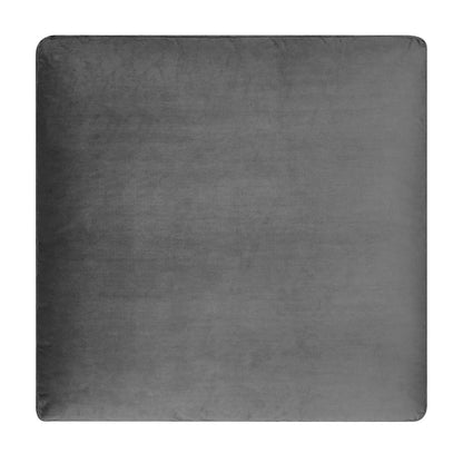 kitchen and dining room sets | CasaFoyer Commix Ottoman | Plush Cozy & Stylish | Stain-Resistant Velvet | Solid Wood Construction | Foam & Duck Down Cushions | Relaxation & Comfort | Living Room, Family Room, Game Room | casafoyer.myshopify.com