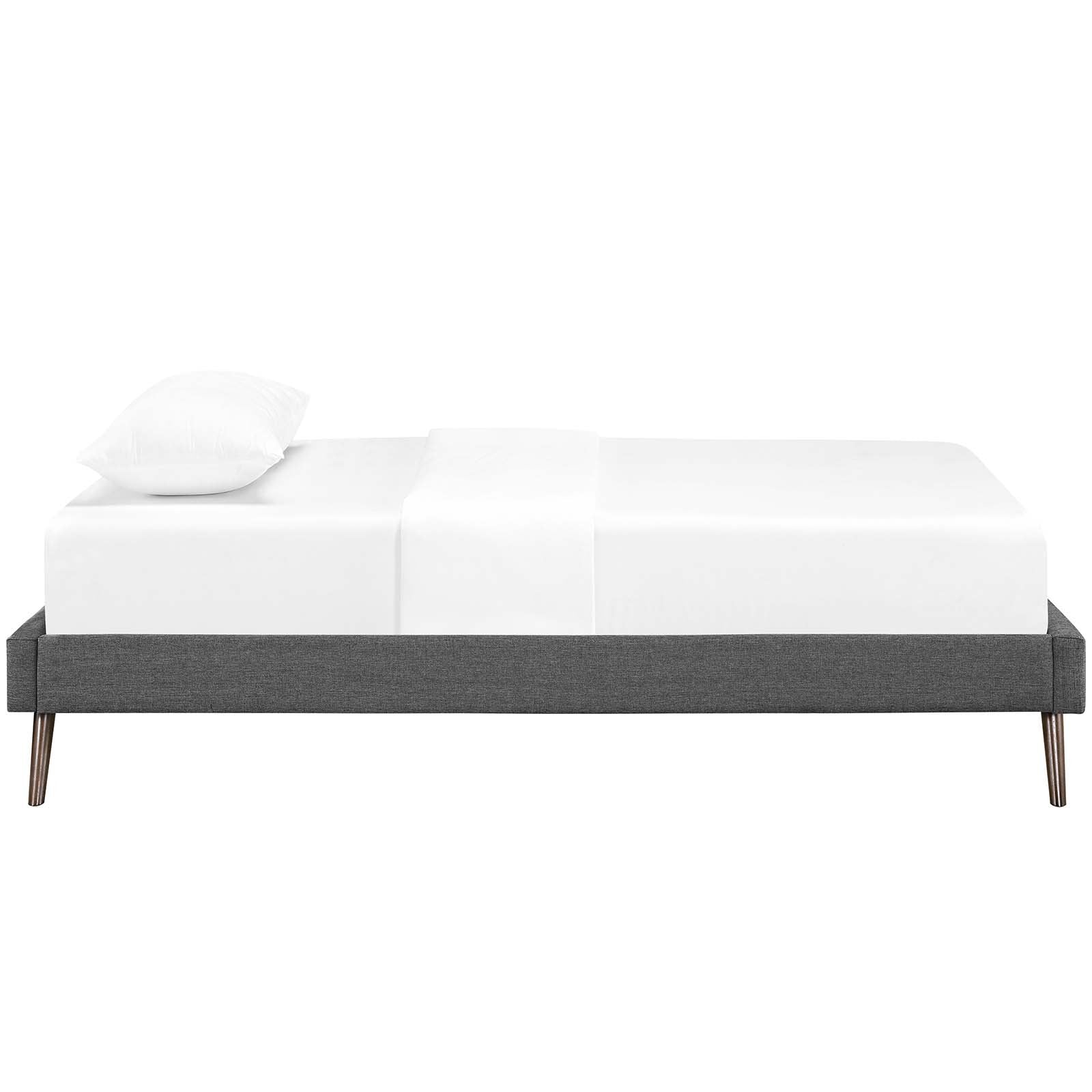 bed frames | CasaFoyer Summon Outdoor Patio Sectional Sofa Set | 5 Piece Sunbrella Sectional with Coffee Table | Synthetic Rattan | Sunbrella Cushions | Aluminum Frame | Perfect for Patio, Backyard, Poolside Gathering | casafoyer.myshopify.com