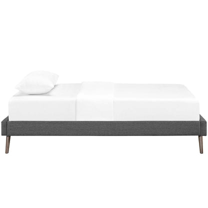 bed frames | CasaFoyer Summon Outdoor Patio Sectional Sofa Set | 5 Piece Sunbrella Sectional with Coffee Table | Synthetic Rattan | Sunbrella Cushions | Aluminum Frame | Perfect for Patio, Backyard, Poolside Gathering | casafoyer.myshopify.com