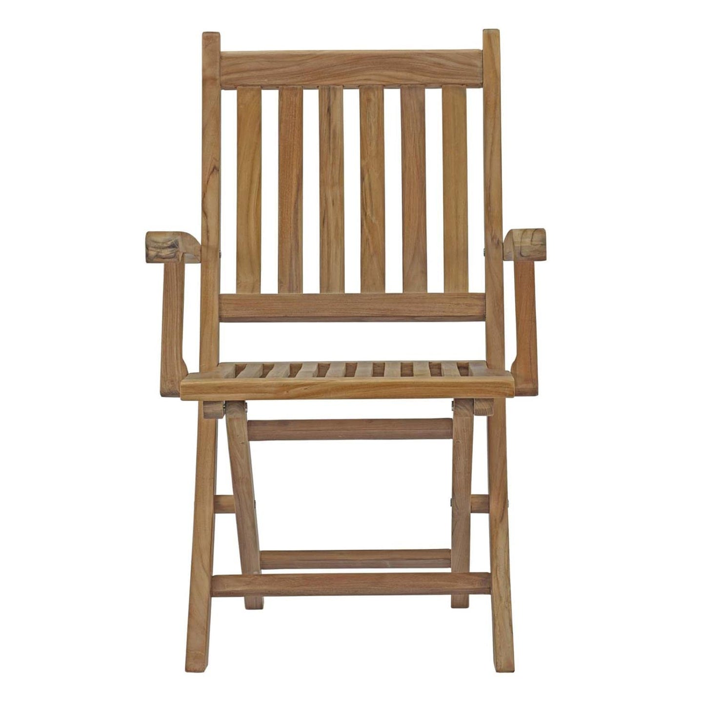 kitchen and dining room sets | CasaFoyer Premium Teak Wood Outdoor Set | Marina Collection | 7 Piece Patio Dining Set | Table & Armchairs | All-Weather Cushions | Sturdy & Contemporary Design | casafoyer.myshopify.com
