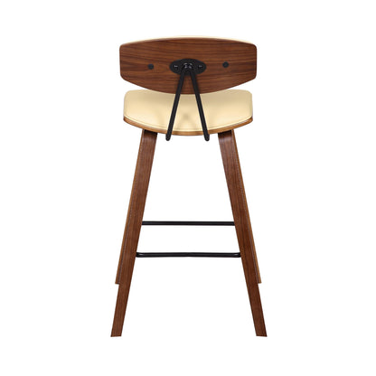 Toilet Seat | CasaFoyer Sheer Loveseat & Armchair Set | Mid-Century Modern | Elegant Button Tufting | Soft Polyester Fabric | Cherry-Stained Wood Legs | Gray | casafoyer.myshopify.com