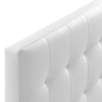 headboards | CasaFoyer Sojourn Outdoor Patio Furniture Set | Sunbrella Cushions | Synthetic Rattan | UV Protection | Aluminum Frame | Loveseat, Armchairs, Ottomans | casafoyer.myshopify.com