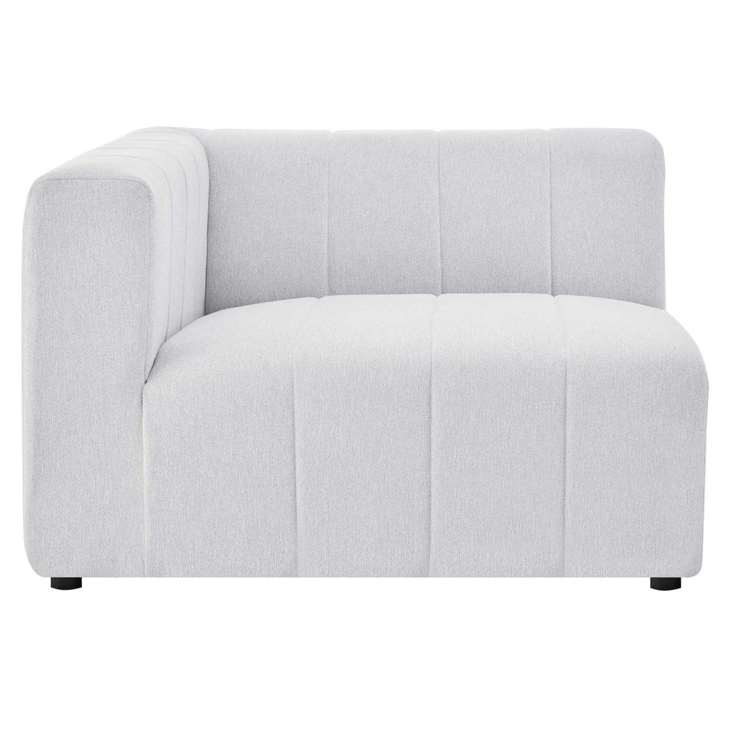 sofas | CasaFoyer Bartlett Upholstered Fabric 8-Piece Sectional Sofa | Cozy & Inviting | Tufted Design | Foam Cushions | Solid Wood Frame | Ivory | casafoyer.myshopify.com