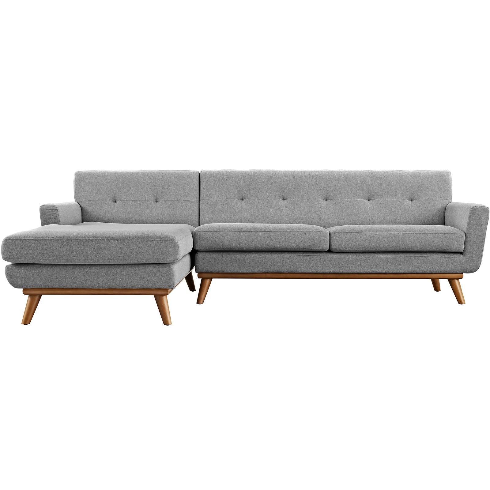 sofas | CasaFoyer Engage Living Room Set | Cozy & Fashionable Lounging | Curved Design | Dual Cushions | Ideal for Unwinding, Coffee, & Conversations | casafoyer.myshopify.com