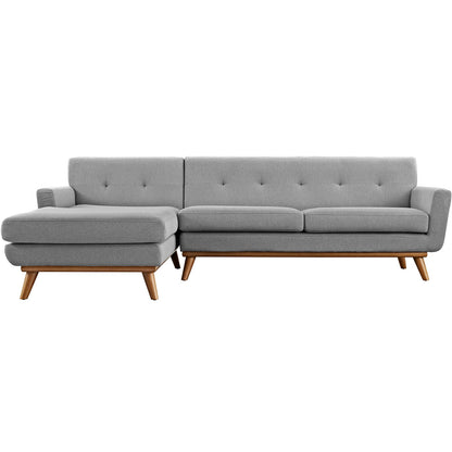 sofas | CasaFoyer Engage Living Room Set | Cozy & Fashionable Lounging | Curved Design | Dual Cushions | Ideal for Unwinding, Coffee, & Conversations | casafoyer.myshopify.com