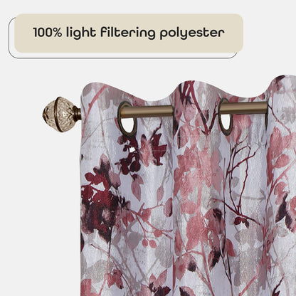 solar panels | CasaFoyer Tranquil Lined Grommet Panel | Control Light | Blackout Lining | Taylor Collection Compatible | Machine Washable | Easy Hanging | 50x63 | Blush | casafoyer.myshopify.com