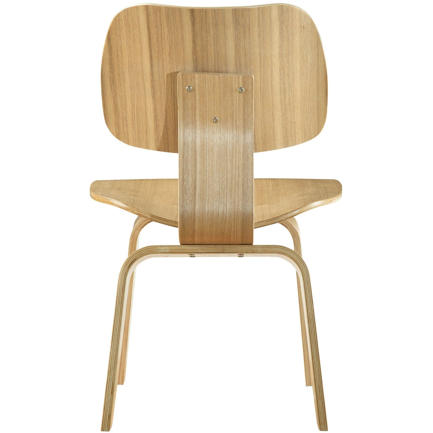 home office desk chairs | CasaFoyer Fathom Plywood Dining Chairs - Set of 6 | Natural Wood Design | Unwavering Support | Quiet Strength & Accomplishment | casafoyer.myshopify.com