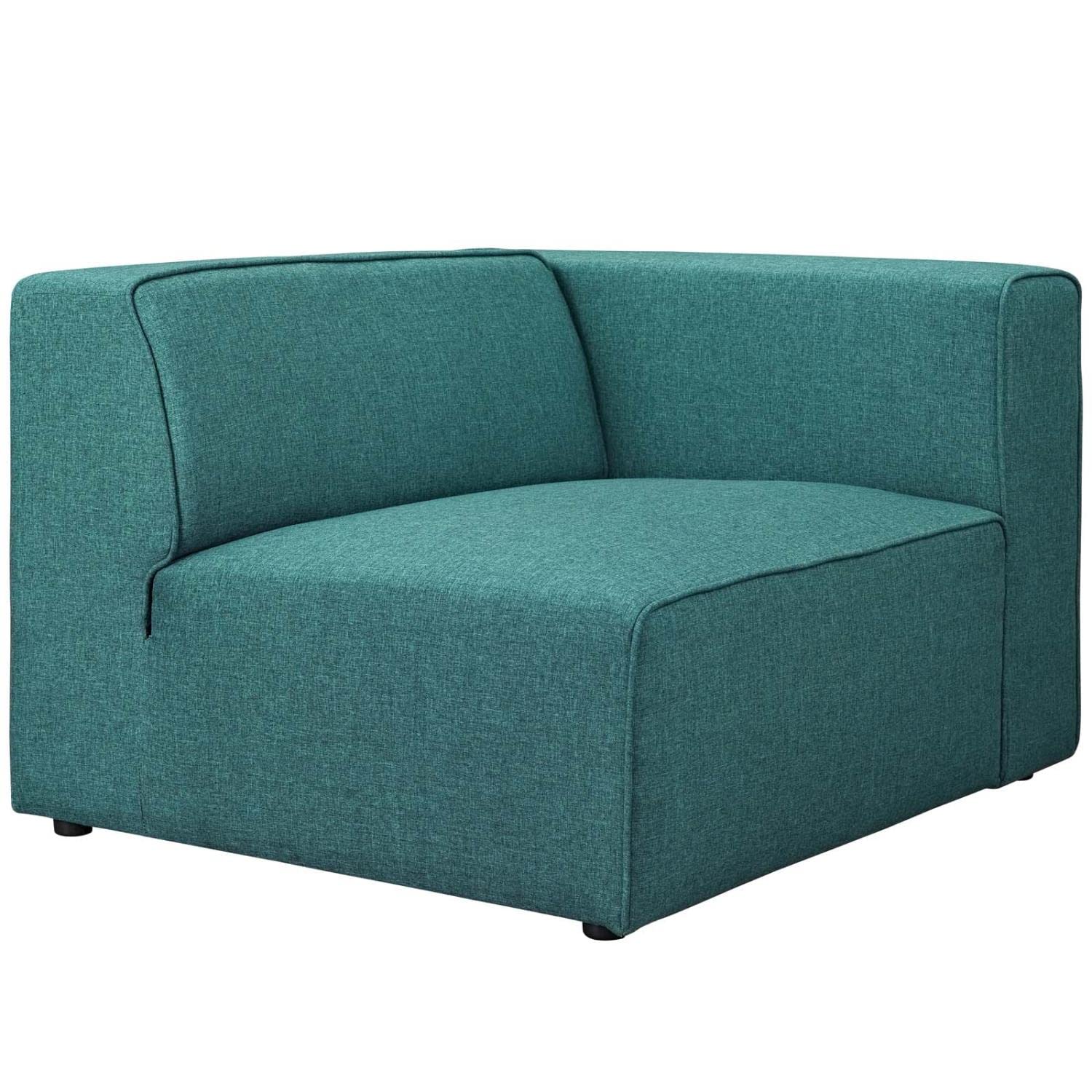 kitchen and dining room sets | CasaFoyer Mingle 7-Piece Modular Sectional Sofa Set | Spacious & Comfortable | Polyester Fabric & Sturdy Legs | Ideal for Modern Decors | casafoyer.myshopify.com