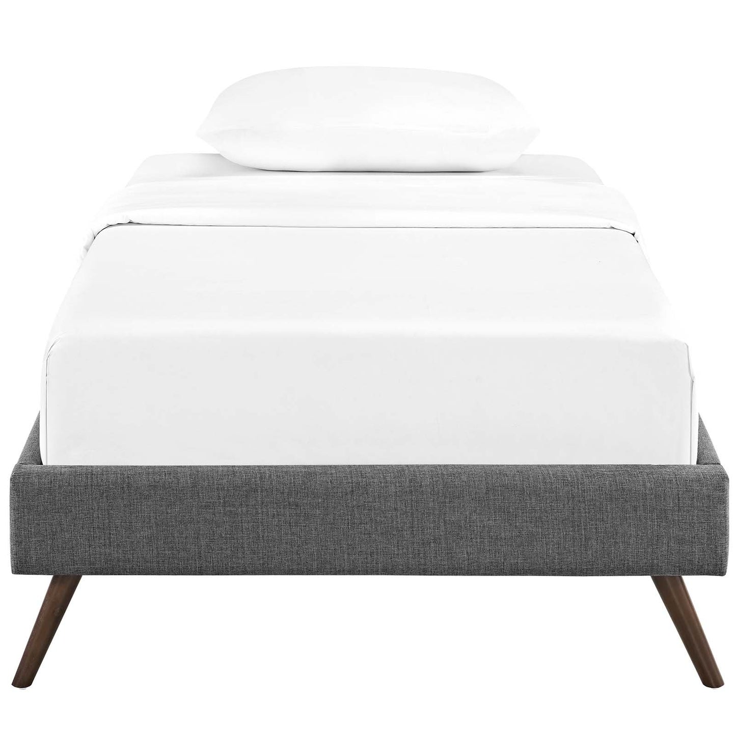 bed frames | CasaFoyer Summon Outdoor Patio Sectional Sofa Set | 5 Piece Sunbrella Sectional with Coffee Table | Synthetic Rattan | Sunbrella Cushions | Aluminum Frame | Perfect for Patio, Backyard, Poolside Gathering | casafoyer.myshopify.com