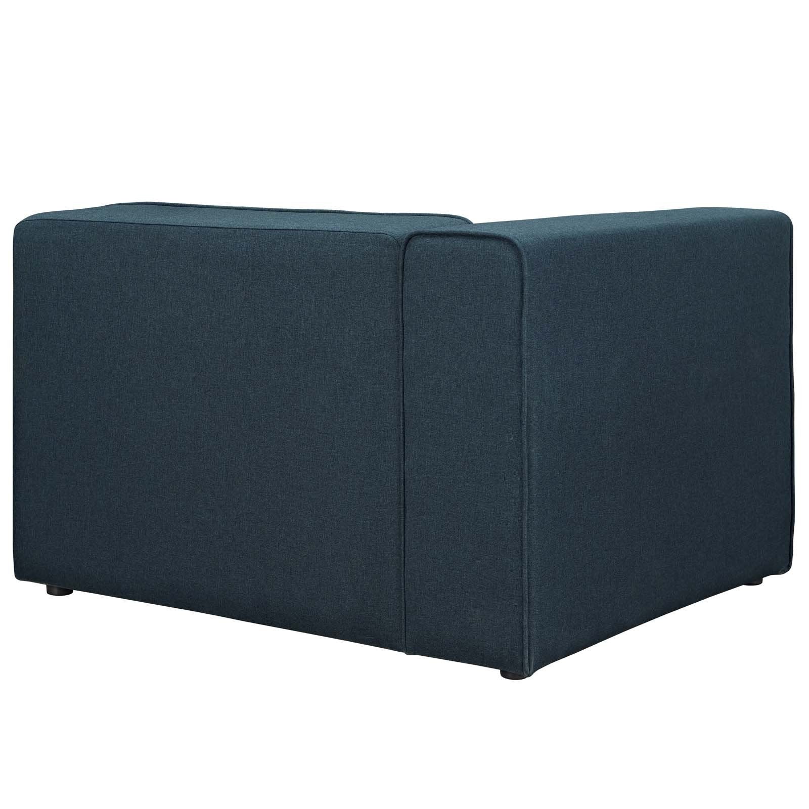 home office desk chairs | CasaFoyer Mingle Ultimate Comfort Left-Facing Sofa | Spacious Design | Plush Foam Padding | Adjustable | Textured Polyester Fabric | Elegant Piping | Sturdy Legs | Ideal for Contemporary Modern Décor | casafoyer.myshopify.com
