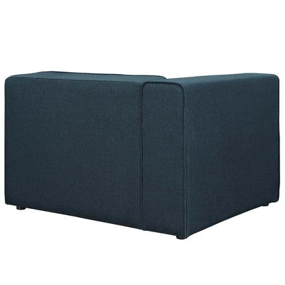 home office desk chairs | CasaFoyer Mingle Ultimate Comfort Left-Facing Sofa | Spacious Design | Plush Foam Padding | Adjustable | Textured Polyester Fabric | Elegant Piping | Sturdy Legs | Ideal for Contemporary Modern Décor | casafoyer.myshopify.com
