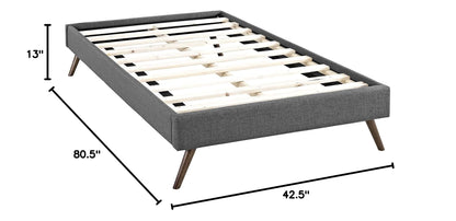 bed frames | CasaFoyer Summon Outdoor Patio Sectional Sofa Set | 5 Piece Sunbrella Sectional with Coffee Table | Synthetic Rattan | Sunbrella Cushions | Aluminum Frame | Perfect for Patio, Backyard, Poolside Gathering | casafoyer.myshopify.com
