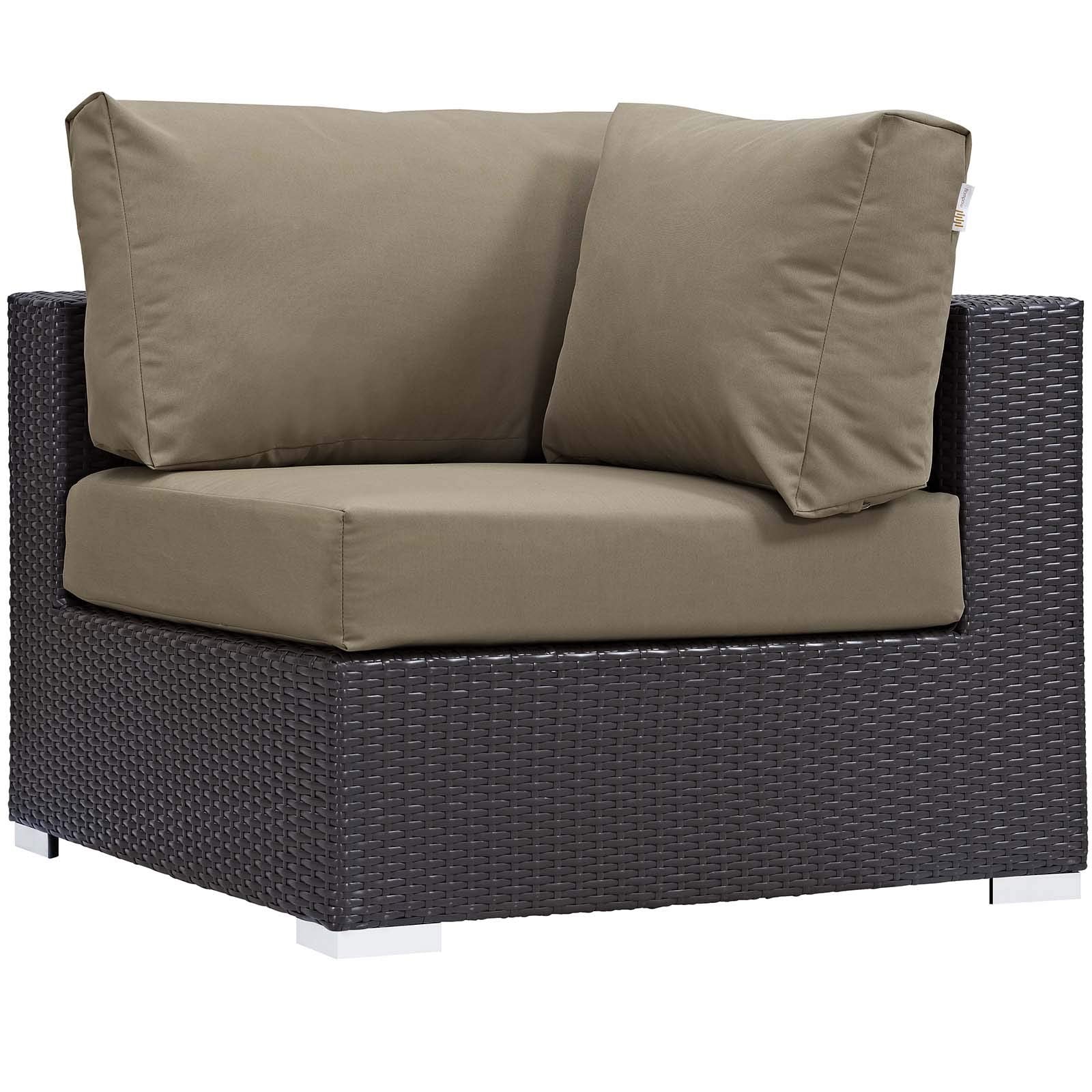 kitchen and dining room sets | CasaFoyer Convene Outdoor Patio Furniture Set | Fire Table | Durable Aluminum Frames | Water & UV-Resistant Cushions | 40,000 BTU Burner | CSA Certified | Perfect for Outdoor Entertaining & Relaxation | casafoyer.myshopify.com