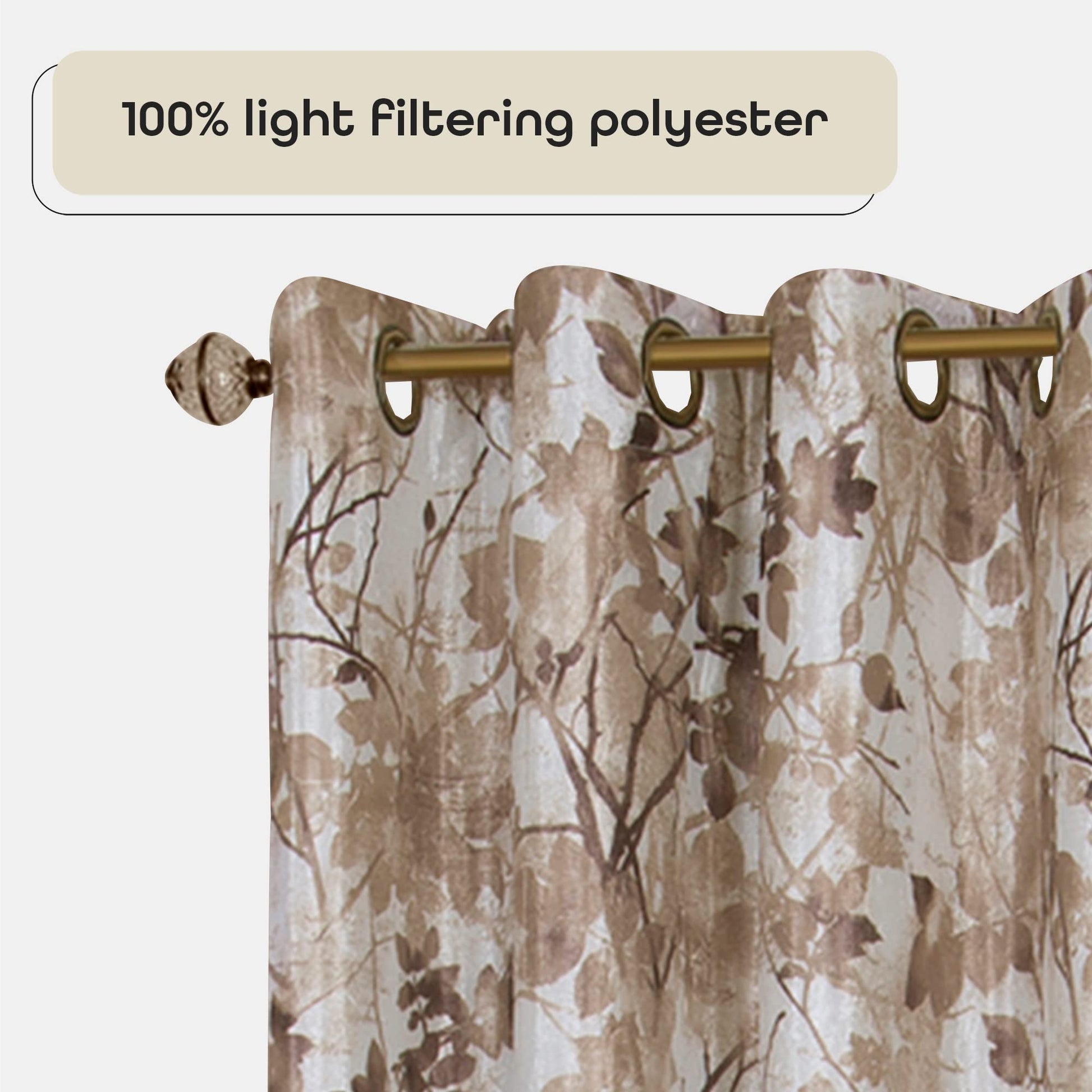 solar panels | CasaFoyer Tranquil Lined Grommet Panel | Blackout Window Curtain | Taylor Collection | Machine Washable | Hassle-Free Hanging | Sold Individually | casafoyer.myshopify.com