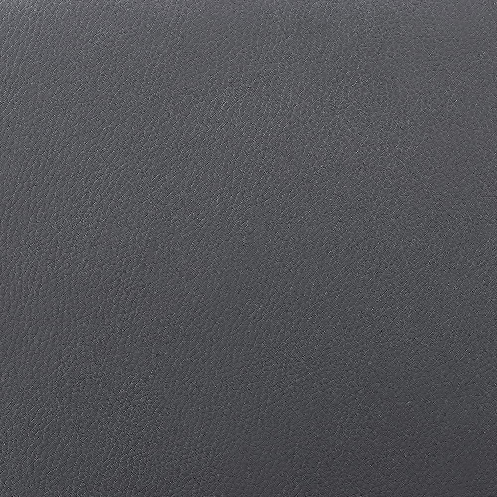 Chair | CasaFoyer Opportunity Vertical Channel Tufted Curved Performance Velvet Armchair Set of 2 | Glam Deco Lounge Accent | Stain-Resistant | Retro-Modern Look | Navy | casafoyer.myshopify.com