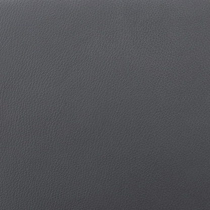 Chair | CasaFoyer Opportunity Vertical Channel Tufted Curved Performance Velvet Armchair Set of 2 | Glam Deco Lounge Accent | Stain-Resistant | Retro-Modern Look | Navy | casafoyer.myshopify.com
