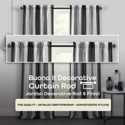 Curtains, Blinds & Shades | Ergode Madison Collection | Solid Wood Sectional Couch with Ottoman | Ultimate Comfort & Style | Luxurious Fabrics | Modern Contemporary Design | Plush Down Feather Filled Cushions | High-Quality Woven Fabric | European Style Living Room Set | casafoyer.myshopify.com