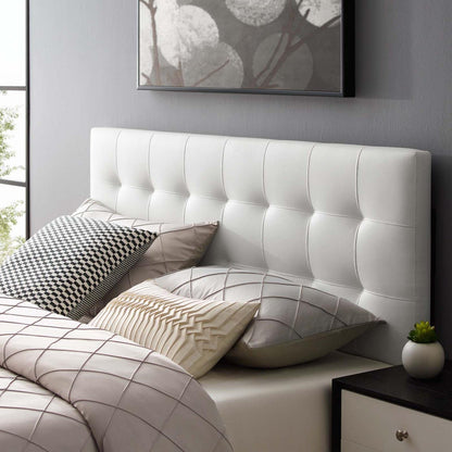 headboards | CasaFoyer Sojourn Outdoor Patio Furniture Set | Sunbrella Cushions | Synthetic Rattan | UV Protection | Aluminum Frame | Loveseat, Armchairs, Ottomans | casafoyer.myshopify.com