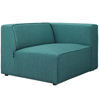 home office desk chairs | CasaFoyer Mingle Ultimate Comfort Armchair | Teal | Spacious Seating | Plush Foam Padding | Adjustable | Polyester Fabric | Contemporary Design | casafoyer.myshopify.com