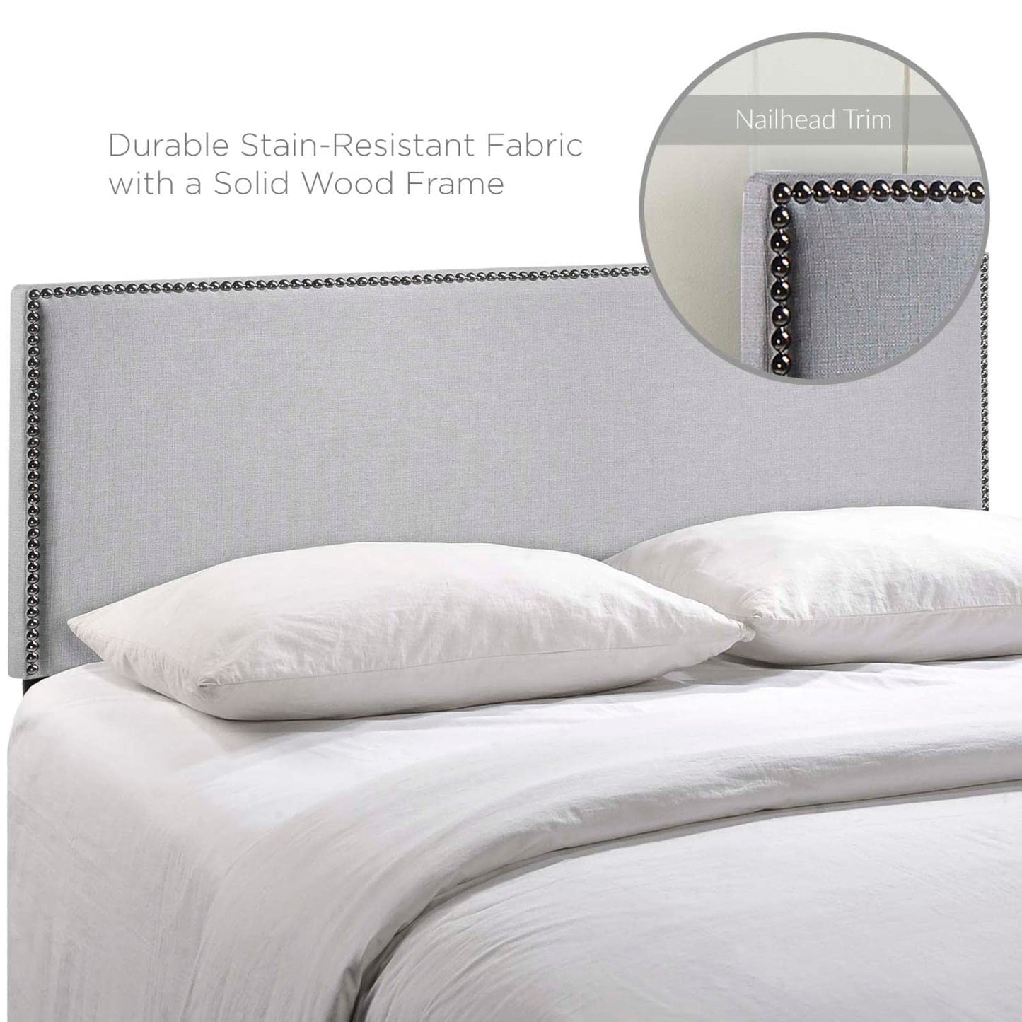 headboards | CasaFoyer Sojourn Outdoor Patio Furniture Set | Sunbrella Cushions | Rattan Weave | UV Protection | Aluminum Frame | 10 Piece Sectional Set | casafoyer.myshopify.com