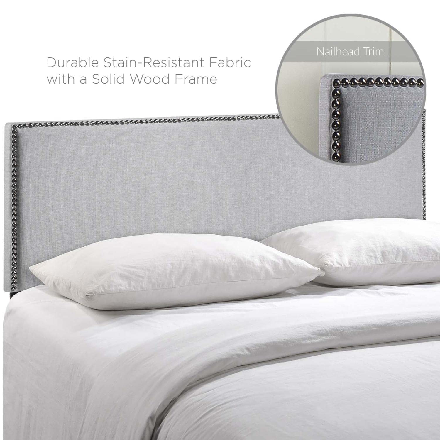 headboards | CasaFoyer Sojourn Outdoor Patio Furniture Set | Sunbrella Cushions | Rattan Weave | UV Protection | Aluminum Frame | 10 Piece Sectional Set | casafoyer.myshopify.com