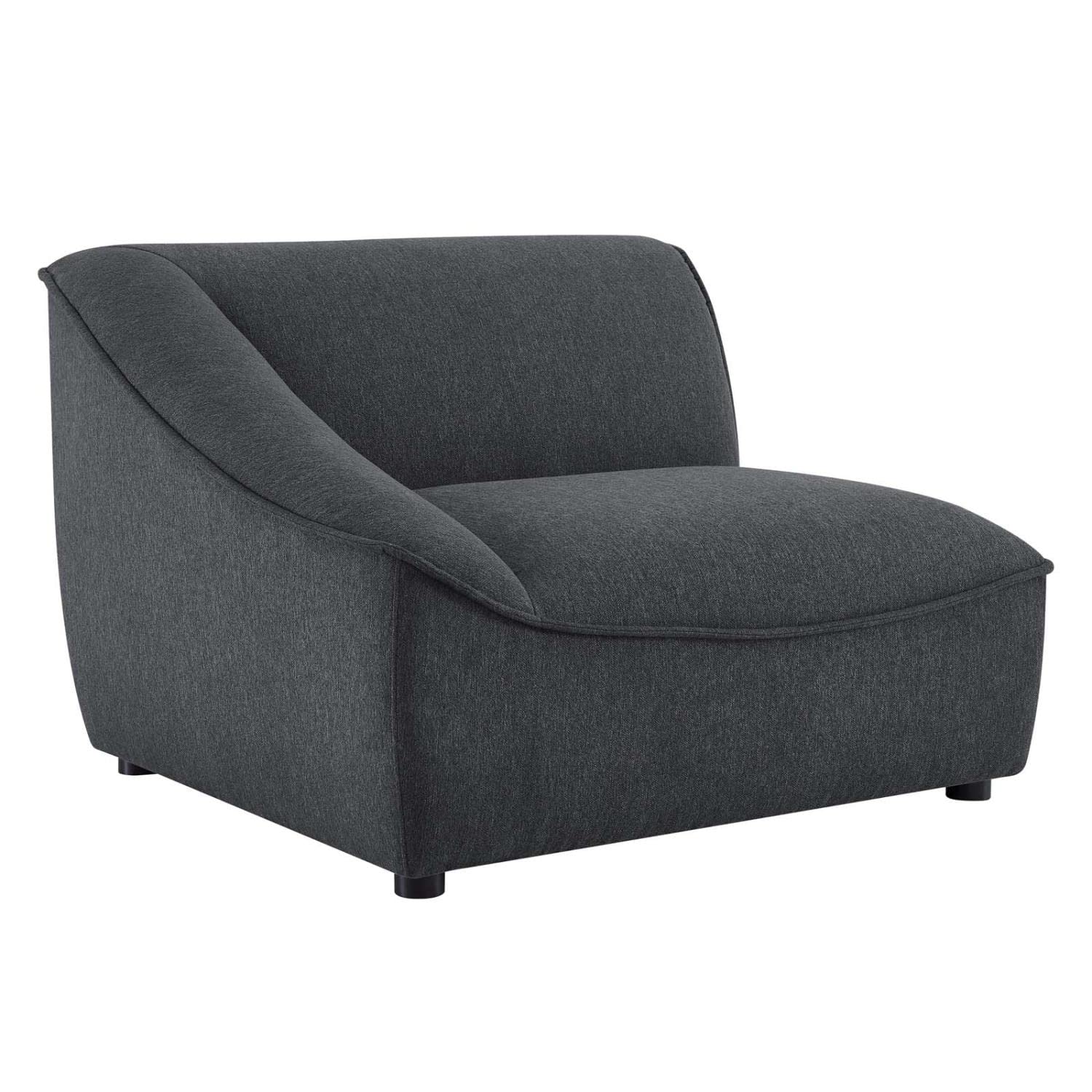 kitchen and dining room sets | CasaFoyer Comprise Upholstered 8-Piece Sectional Sofa | Ultimate Comfort | French Piping | Dense Foam Padding | Solid Wood Construction | Customizable Living Room Furniture | casafoyer.myshopify.com