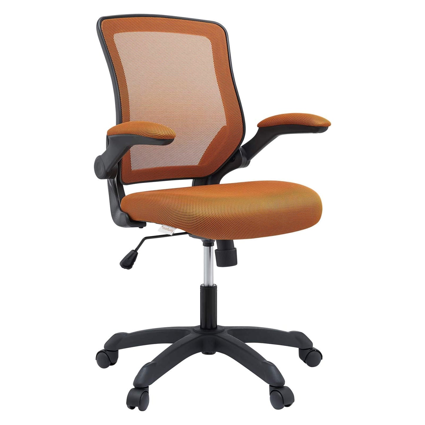 home office desk chairs | CasaFoyer Veer Mesh Office Chair | Ultimate Comfort & Functionality | Breathable Back | Waterfall Seat | 90-Degree Rotating Armrests | Tilt & Tension Control | Pneumatic Lift | Dual-Wheel Casters | Stylish & Productive | casafoyer.myshopify.com