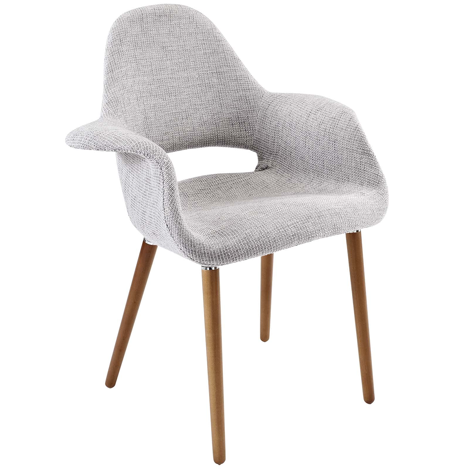 home office desk chairs | CasaFoyer Taupe Accent Chair | Plush Cushions | Sturdy Wooden Legs | Ultimate Relaxation | Aegis Accent Chair Set | casafoyer.myshopify.com