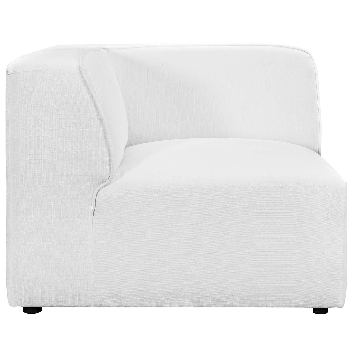 home office desk chairs | CasaFoyer Mingle Corner Sofa | Ultimate Comfort | Spacious Design | Plush Foam Padding | Adjustable | Polyester Fabric | Piping Details | Sturdy Legs | casafoyer.myshopify.com