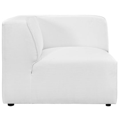 home office desk chairs | CasaFoyer Mingle Corner Sofa | Ultimate Comfort | Spacious Design | Plush Foam Padding | Adjustable | Polyester Fabric | Piping Details | Sturdy Legs | casafoyer.myshopify.com