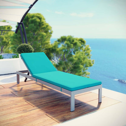 home office desk chairs | CasaFoyer Shore Outdoor Patio Sun Lounger | Wicker Rattan | Sleek Design | Easy Assembly | Mobility Wheels | Non-Marking Foot Caps | Chic & Minimalist | Durable | Includes Cushions | casafoyer.myshopify.com