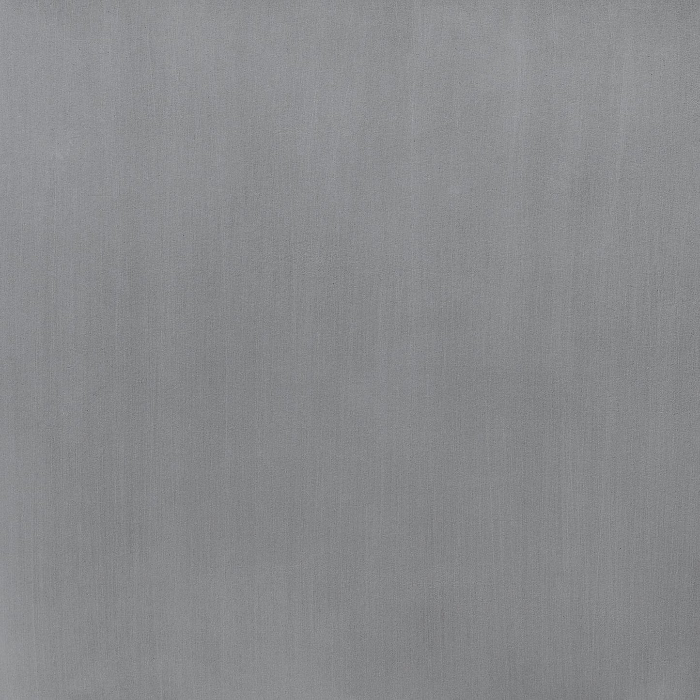 CABINET | Ergode Gold Coast Park Lane Mirrored End Table | Storage Cabinet | Glamorous Accent Furniture | Durable MDF Construction | Easy Assembly | Explore Gold Coast Collection | casafoyer.myshopify.com