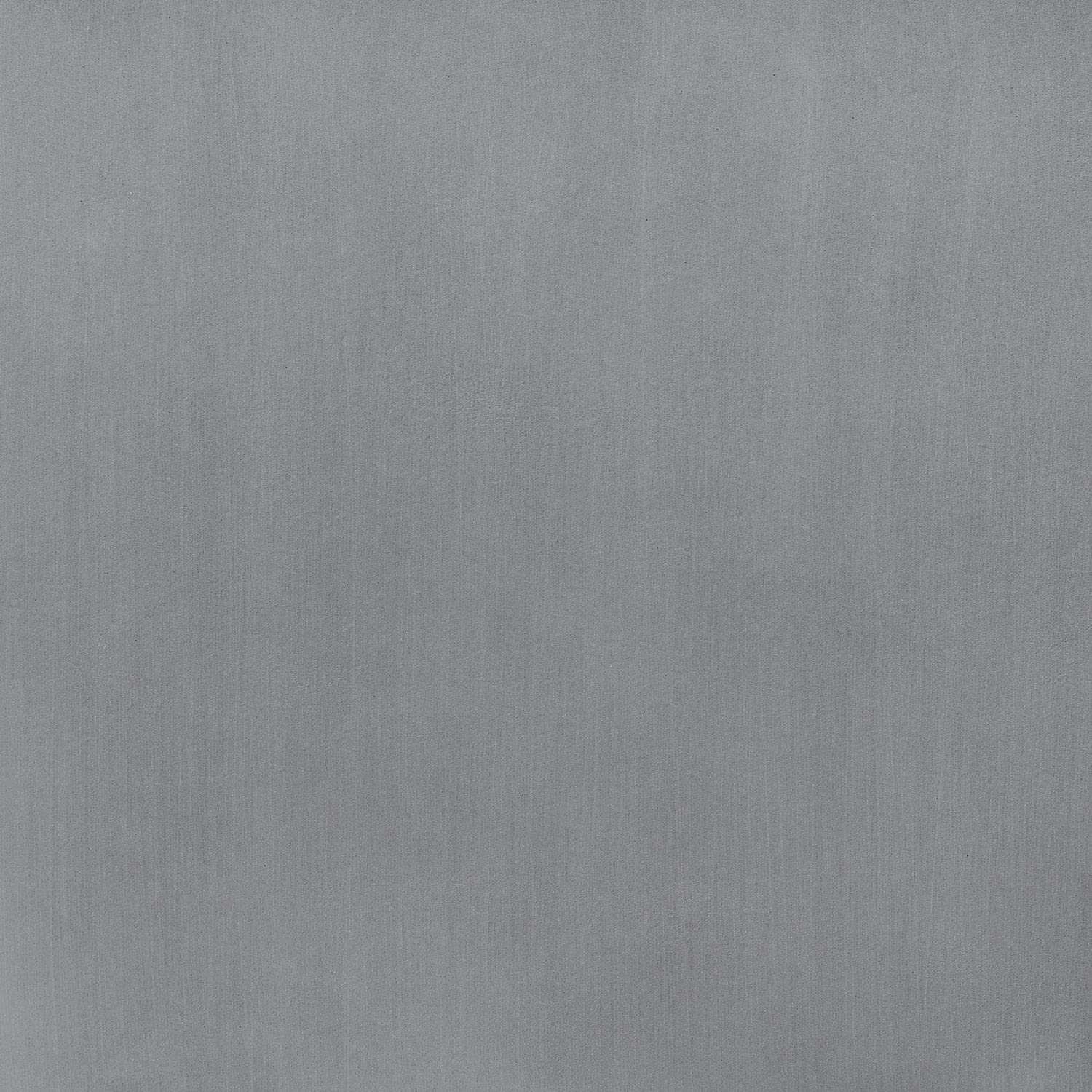 CABINET | Ergode Gold Coast Park Lane Mirrored End Table | Storage Cabinet | Glamorous Accent Furniture | Durable MDF Construction | Easy Assembly | Explore Gold Coast Collection | casafoyer.myshopify.com