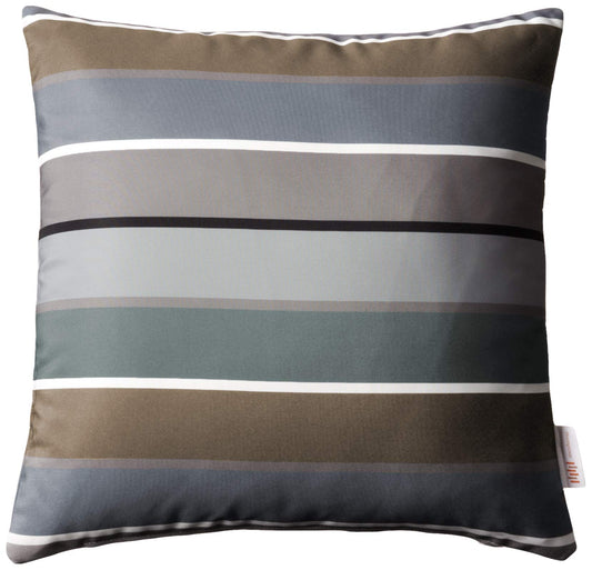 Throw Pillow | CasaFoyer Outdoor and Indoor Decor Throw Pillow | Captivating Patterns | Vibrant Colors | Durable Polyester | Plush Fiber Fill | Suitable for Indoor and Outdoor Use | casafoyer.myshopify.com