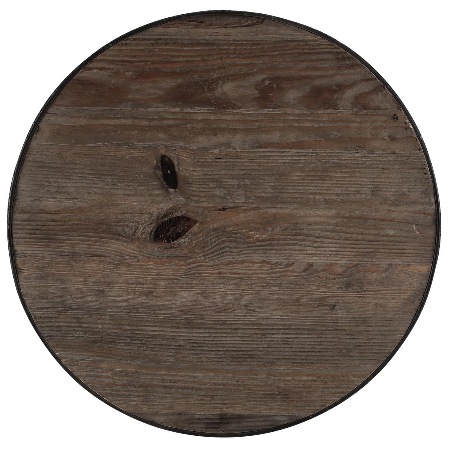 childrens table and chair sets | CasaFoyer Gather Industrial Modern Bar Table & Stool Set | Solid Pine Wood | Cast Iron Frame | Rustic Aesthetics | Contemporary Twist | Sylvan Wood Top Bar Table | Procure Wood Bar Stools | casafoyer.myshopify.com